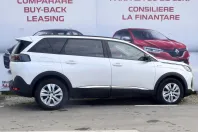 Peugeot 5008 din 2022 cu 163.712 km - oferta PEU148504 - foto 4