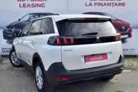 Peugeot 5008 din 2022 cu 163.712 km - oferta PEU148504 - foto 6