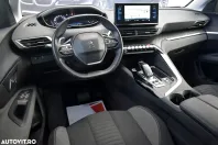 Peugeot 5008 din 2022 cu 163.712 km - oferta PEU148504 - foto 7