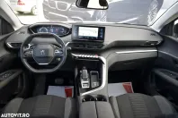 Peugeot 5008 din 2022 cu 163.712 km - oferta PEU148504 - foto 8