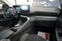 Peugeot 5008 din 2022 cu 163.712 km - oferta PEU148504 - foto 9