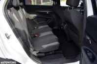 Peugeot 5008 din 2022 cu 163.712 km - oferta PEU148504 - foto 10