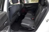 Peugeot 5008 din 2022 cu 163.712 km - oferta PEU148504 - foto 11
