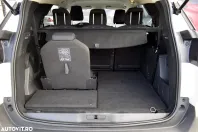 Peugeot 5008 din 2022 cu 163.712 km - oferta PEU148504 - foto 12