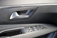 Peugeot 5008 din 2022 cu 163.712 km - oferta PEU148504 - foto 13