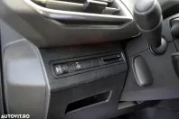 Peugeot 5008 din 2022 cu 163.712 km - oferta PEU148504 - foto 14