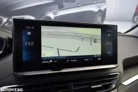 Peugeot 5008 din 2022 cu 163.712 km - oferta PEU148504 - foto 15