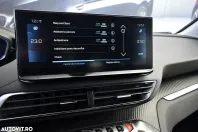 Peugeot 5008 din 2022 cu 163.712 km - oferta PEU148504 - foto 16