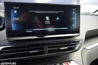 Peugeot 5008 din 2022 cu 163.712 km - oferta PEU148504 - foto 18