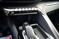 Peugeot 5008 din 2022 cu 163.712 km - oferta PEU148504 - foto 19