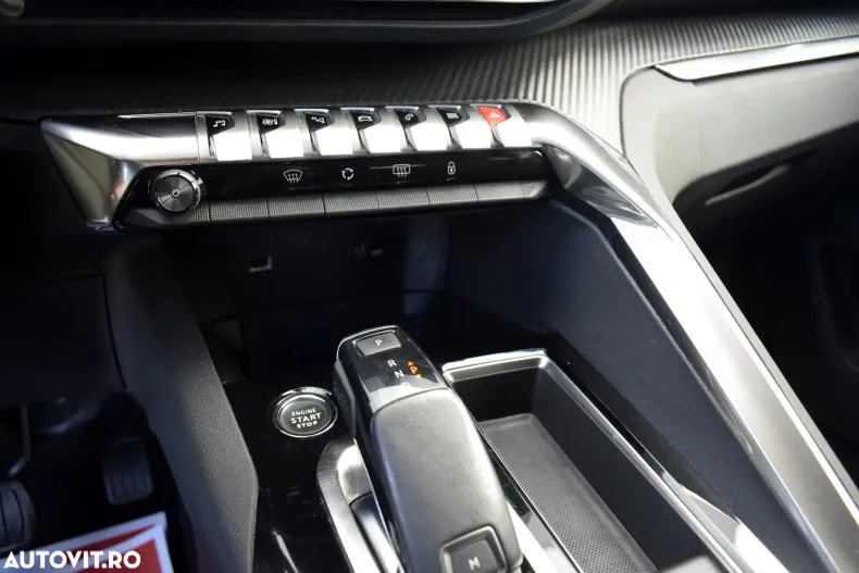 Peugeot 5008 din 2022 cu 163.712 km - oferta PEU148504 - foto 19