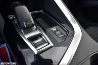 Peugeot 5008 din 2022 cu 163.712 km - oferta PEU148504 - foto 20