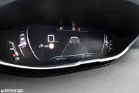 Peugeot 5008 din 2022 cu 163.712 km - oferta PEU148504 - foto 22