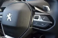 Peugeot 5008 din 2022 cu 163.712 km - oferta PEU148504 - foto 23