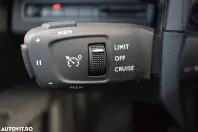 Peugeot 5008 din 2022 cu 163.712 km - oferta PEU148504 - foto 25