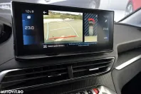 Peugeot 5008 din 2022 cu 163.712 km - oferta PEU148504 - foto 26