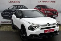 Citroën C4 din 2023 cu 132.747 km - oferta CIT148505 - foto 1