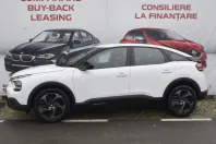 Citroën C4 din 2023 cu 132.747 km - oferta CIT148505 - foto 3