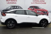 Citroën C4 din 2023 cu 132.747 km - oferta CIT148505 - foto 4