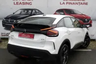 Citroën C4 din 2023 cu 132.747 km - oferta CIT148505 - foto 5