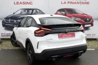 Citroën C4 din 2023 cu 132.747 km - oferta CIT148505 - foto 6