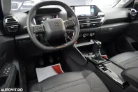 Citroën C4 din 2023 cu 132.747 km - oferta CIT148505 - foto 7