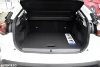 Citroën C4 din 2023 cu 132.747 km - oferta CIT148505 - foto 10