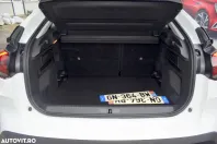 Citroën C4 din 2023 cu 132.747 km - oferta CIT148505 - foto 11