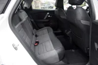 Citroën C4 din 2023 cu 132.747 km - oferta CIT148505 - foto 12