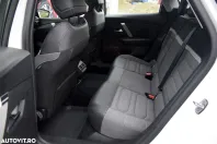 Citroën C4 din 2023 cu 132.747 km - oferta CIT148505 - foto 13