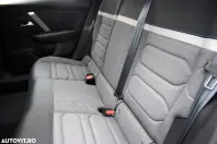 Citroën C4 din 2023 cu 132.747 km - oferta CIT148505 - foto 14