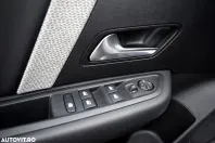 Citroën C4 din 2023 cu 132.747 km - oferta CIT148505 - foto 15