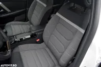 Citroën C4 din 2023 cu 132.747 km - oferta CIT148505 - foto 17