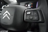 Citroën C4 din 2023 cu 132.747 km - oferta CIT148505 - foto 18