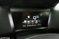 Citroën C4 din 2023 cu 132.747 km - oferta CIT148505 - foto 20