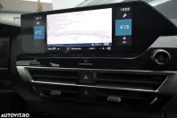 Citroën C4 din 2023 cu 132.747 km - oferta CIT148505 - foto 21