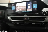 Citroën C4 din 2023 cu 132.747 km - oferta CIT148505 - foto 22