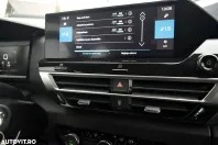 Citroën C4 din 2023 cu 132.747 km - oferta CIT148505 - foto 23