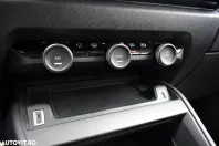 Citroën C4 din 2023 cu 132.747 km - oferta CIT148505 - foto 24