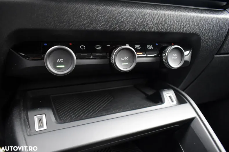 Citroën C4 din 2023 cu 132.747 km - oferta CIT148505 - foto 24