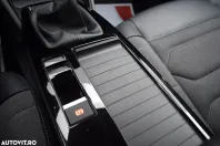 Citroën C4 din 2023 cu 132.747 km - oferta CIT148505 - foto 25