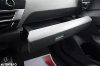 Citroën C4 din 2023 cu 132.747 km - oferta CIT148505 - foto 27