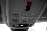 Citroën C4 din 2023 cu 132.747 km - oferta CIT148505 - foto 28