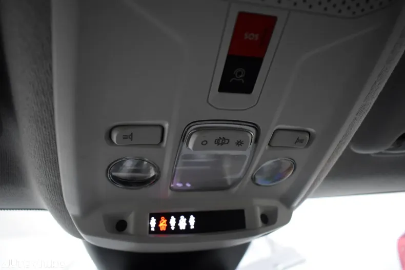 Citroën C4 din 2023 cu 132.747 km - oferta CIT148505 - foto 28