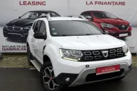 Dacia Duster din 2019 cu 136.912 km - oferta DAC148506 - foto 1