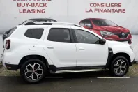 Dacia Duster din 2019 cu 136.912 km - oferta DAC148506 - foto 4