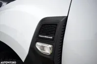 Dacia Duster din 2019 cu 136.912 km - oferta DAC148506 - foto 7