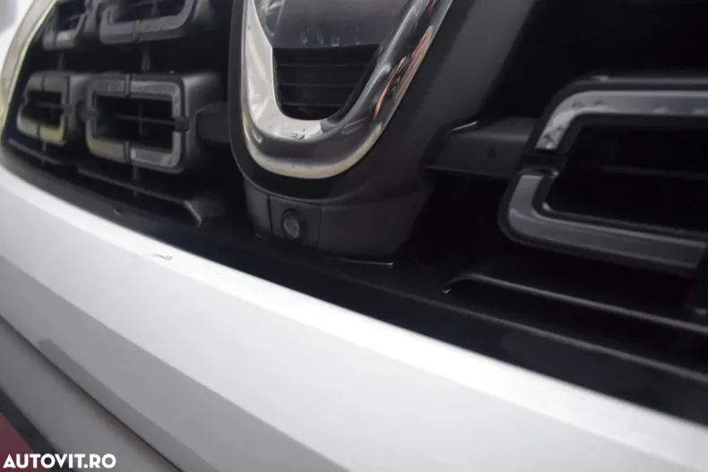 Dacia Duster din 2019 cu 136.912 km - oferta DAC148506 - foto 8