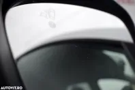 Dacia Duster din 2019 cu 136.912 km - oferta DAC148506 - foto 9