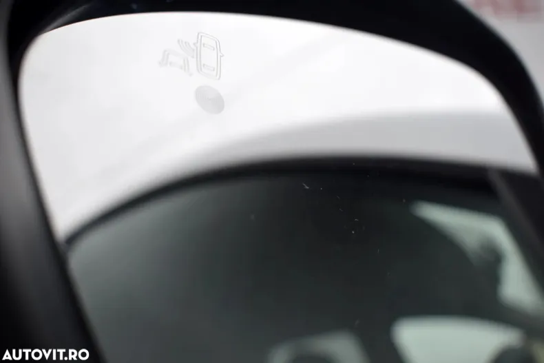 Dacia Duster din 2019 cu 136.912 km - oferta DAC148506 - foto 9